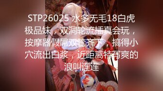 2024重磅泄密！以淫为乐 人生赢家！有实力的推特网黄大神【姐夫】最新私拍，全球巡操后入狂魔极品巨臀女神