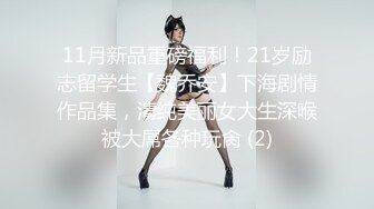  酒店偷拍 大学生情侣开房女友不给强迫内裤套头隔着内裤亲