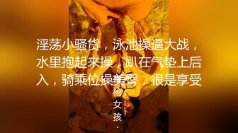 -汝工作室新作-大D华裔猛男约操欧洲一线爆乳嫩模安丽尔