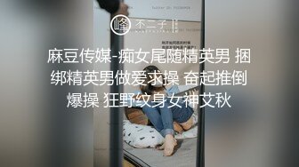 吃瓜-山东青岛万达汇富公司员工 倪俊涛 实名举报高管韩柏林和女友李宁一 长期进行性交易 附带卧室做爱监控