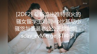 [2DF2] 最新流出推特很火的骚女留学生刘玥vip比基尼小骚货与圣诞老公公无套啪啪 - soav_evMerge[BT种子]