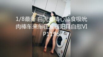 20230521_小宝贝_48530291(无爱爱)