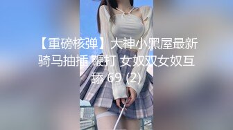 【全網首發】✅✅✅【私密電報群字母圈會員福利】大神調教女奴，拳交電擊束縛灌腸衣架吊起打捆綁暴力虐肏撞擊肥臀啪啪，母狗屬性拉滿～原版高清 (5)