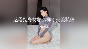 专业口暴 漂亮可爱的小骚货性感内衣诱惑和炮友调情 口交大鸡巴