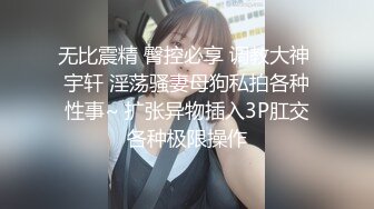   高端名妓猎人-- 91猫先生顶级约啪白皙劲爆身材少妇，对白绝顶绝骚气