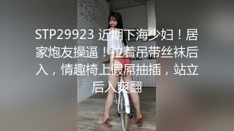 STP29923 近期下海少妇！居家炮友操逼！拉着吊带丝袜后入，情趣椅上假屌抽插，站立后入爽翻