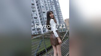 【极品萝莉户外性体验】调教玩操制服萝莉小母狗 电影院做爱 摩天轮口爆 网吧JK跪舔 车震口爆