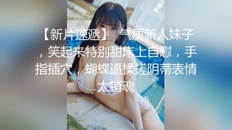 性感模特就是阿朱啊 家庭醫生 快來享受來自于阿朱的私人專屬服務吧