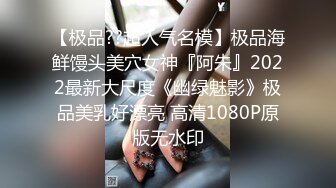 【新片速遞】 熟女妈妈3P 我要吃鸡吧 爽死我了 鸡吧好硬哪 夹的好紧 被你夹废了 哈哈 阿姨大屁屁口活也好 