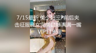 漂亮大奶美眉 舒服吗小骚货 快点干 在家被大鸡吧小哥哥无套输出 操的舒坦很享受 内射