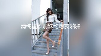 麻豆传媒 摄影师套路漂亮的美女模特