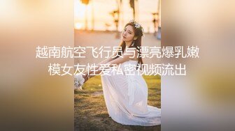 起点传媒 性视界传媒 XSJKY008 母子乱伦 优娜