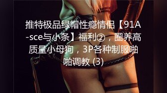 【新速片遞】   《极品CP☀️魔手☛外购》美女如云热闹商场全景4K镜头偸拍女厕各种大屁股小姐姐方便~好多气质小姐姐撅着大腚嘘嘘好养眼