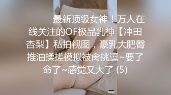 家族群p【双女同笼】左拥右抱 轮流上场让大鸡巴塞逼【84v】 (59)