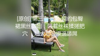 前女友要我帮忙搬家，那就先伺候好我了再说