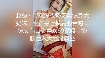 【圣洁婚纱❤️淫靡新娘】结婚当天还有出来偷情.你有这样的老婆怕绿吗？穿着婚纱被无套输出 白色婚纱 沉浸式勾引 (2)