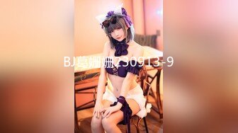 【极品❤️白虎尤物】延安安✨ 5.12女上位全自动榨精 肤白穴嫩 特写淫交蜜汁狂流 全是白浆视觉高潮盛宴