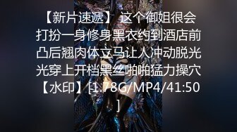 我玩游戏呢，玩完这局游戏让你操个够