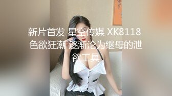 【精品】终极健身美女jena??极品黑丝美腿 收费会员完整版福利合集