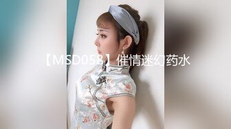 最新流出青春无敌推特顶级身材美乳美鲍网红福利姬超人气女菩萨【搽搽】私拍9套主题风格视图②，极度反差ISDHGF (4)视图搽搽 - 可爱星某露挎包