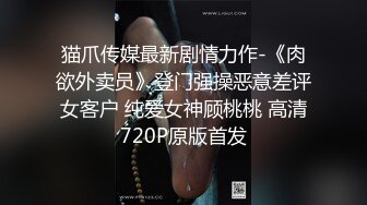 【AI换脸视频】江疏影 戏精上身-无实物表演，骚浪贱台词，奥斯卡演技！