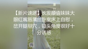 Onlyfans纹身熟女Snowwhitesfairytales合集【198V】 (2)