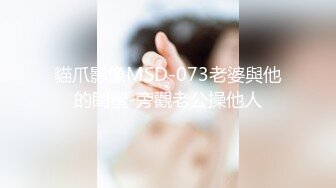 666小祁探花约了个性感长发黑衣妹子啪啪，诱人身材上位骑坐翘起屁股后入猛操