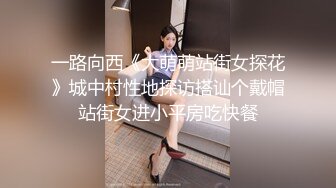 香港中文无码