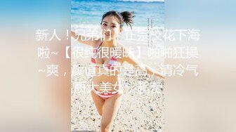 【AI换脸视频】迪丽热巴 俏皮可爱的白丝着装