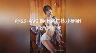 国产AV 精东影业 JDMY013 密友 EP13