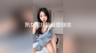 两个超嫩小萝莉 双女自慰 两女争吃一个鸡鸡 叠罗汉被大屌轮流狂操~无套内射中出~ (1)