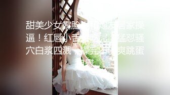 《重磅炸弹✿极限挑战》推特顶级露出艺术家，极品身材美少女白虎嫩妹【娜娜a真爱屋】地铁景区人群前各种露出，被小哥哥发现好尴尬