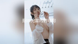 最新火爆香港网红美少女▌HongKongDoll ▌开年新作 新季里的某一天 罕见性感黑丝旗袍