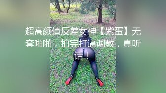 [原創錄制](no_sex)20240120_1点穷哥们专场