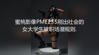 蜜桃影像PME235刚出社会的女大学生被职场潜规则.