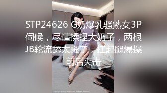 白金泄密#传媒播音系学生妹被土豪调教变成母狗 (3)