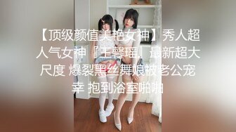 果冻传媒 91CM-203 母亲的鼓励 沉沦在儿子粗壮的肉棒 极限高潮痉挛