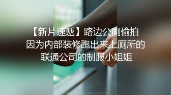 黑色擎天柱3P尝试