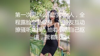 多姿势爆操身材白皙巨乳女友1小时 扛腿冲刺 完美露脸