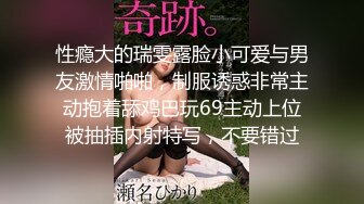 最新流出《黑客破解摄像头》各类家庭换衣女大学生宿舍日常生活