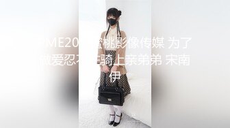 afchinatvBJ于诗淑yuyo_20190107