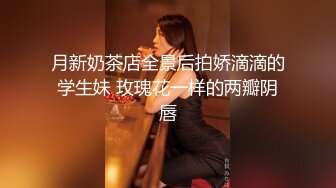 旗袍慢脱光现代舞-阿佳 (15)