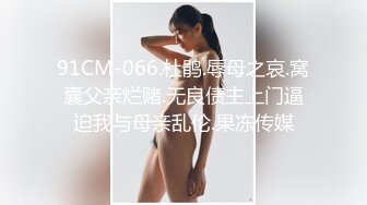 终极反差，穷人女神富人母狗，属性拉满，大神豪宅圈养极品性奴母狗日常调教，舔脚喝尿啪啪各种花样SM羞辱 (16)