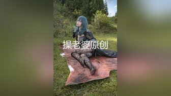 小女友的黑丝诱惑