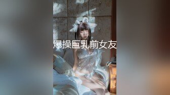 [无码破解]ATFB-254 妖艶フェロモン痴女ハーレム 篠田あゆみ 澤村レイコ