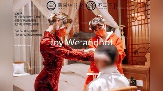 STP18017 国产自制AV剧情【车工骚浪女娃娃趁老板在午休与客人在修车厂内性爱大战】口爆吞精