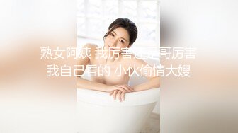 泰国高挑白皙甜美女神【kimmy】170CM大长腿蜜臀 九头身材比例非常好，旅行也拍！各种自慰啪啪大集合，翘臀背影杀