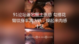 精东影业JDTY005地缚录老色鬼玩弄健身女