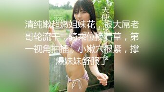 新流出极品厕拍私藏系列夜总会KTV女厕