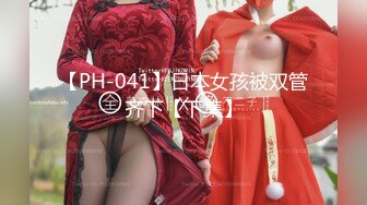 《最新力推震撼精品》罕见露脸推特人气反差嫩母狗【露娜】户外人前极限调教淫荡露出白虎B水桶乳夹叮当作响135P 25V